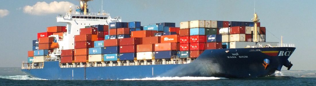 Fosma Foreign Owners Representatives and Ship Managers Association Fosma Foreign Owners Representatives and Ship Managers Association