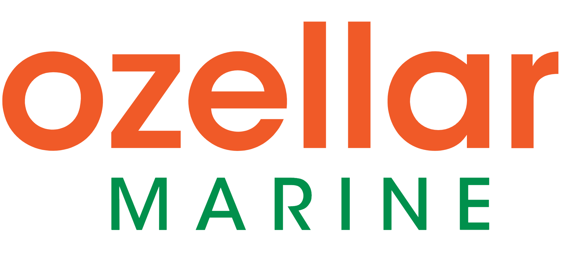 Ozellar Marine Private Limited