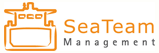 Sea Team Management (India) Pvt Ltd.