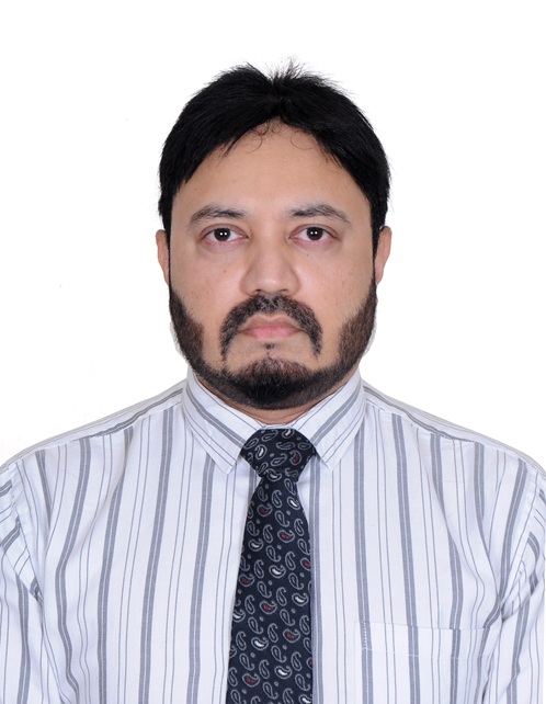 Fosma | Foreign Owners Representatives and Ship Managers Association